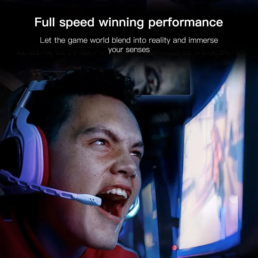 AMD Ryzen 7 5700G Tray Desktop - Amd Cpu Ryzen 7 review and price