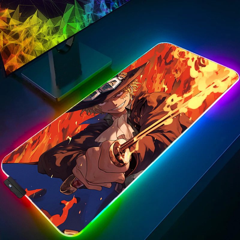 RGB Computer Varmilo Keyboard  - Gaming Keyboard No Rgb review and price