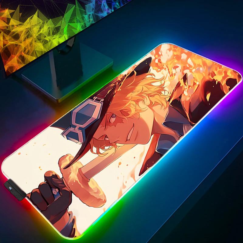 RGB Computer Varmilo Keyboard  - Gaming Keyboard No Rgb review and price