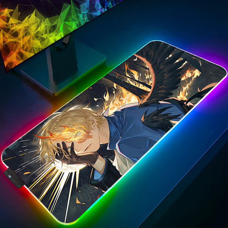 RGB Computer Varmilo Keyboard  - Gaming Keyboard No Rgb review and price