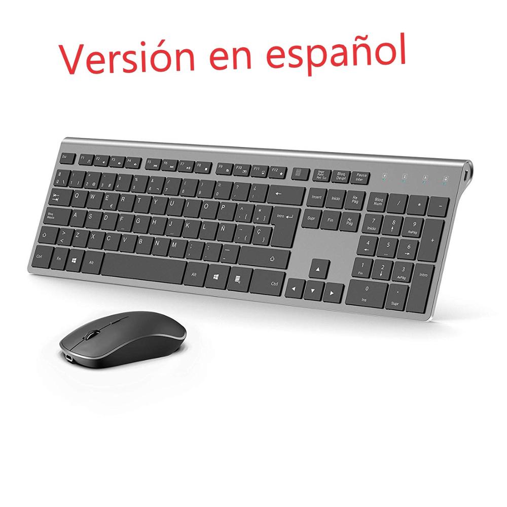 Wireless Keyboard and Mouse Se - Gaming Keyboard And Mouse Combo Wireless review and price