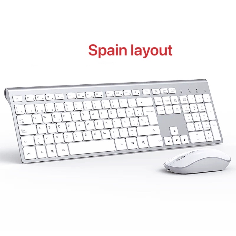 Wireless Keyboard and Mouse Se - Gaming Keyboard And Mouse Combo Wireless review and price