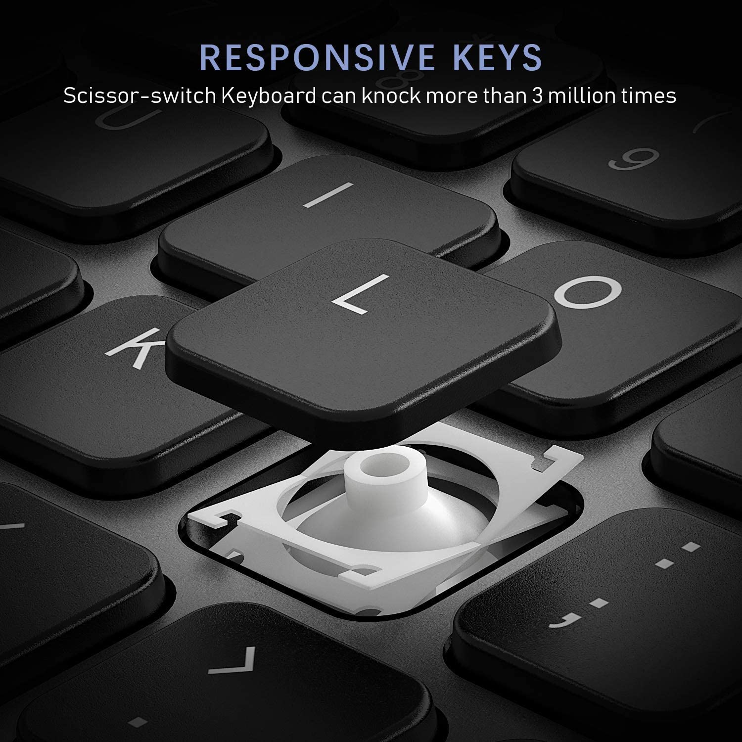 Wireless Keyboard and Mouse Se - Gaming Keyboard And Mouse Combo Wireless review and price