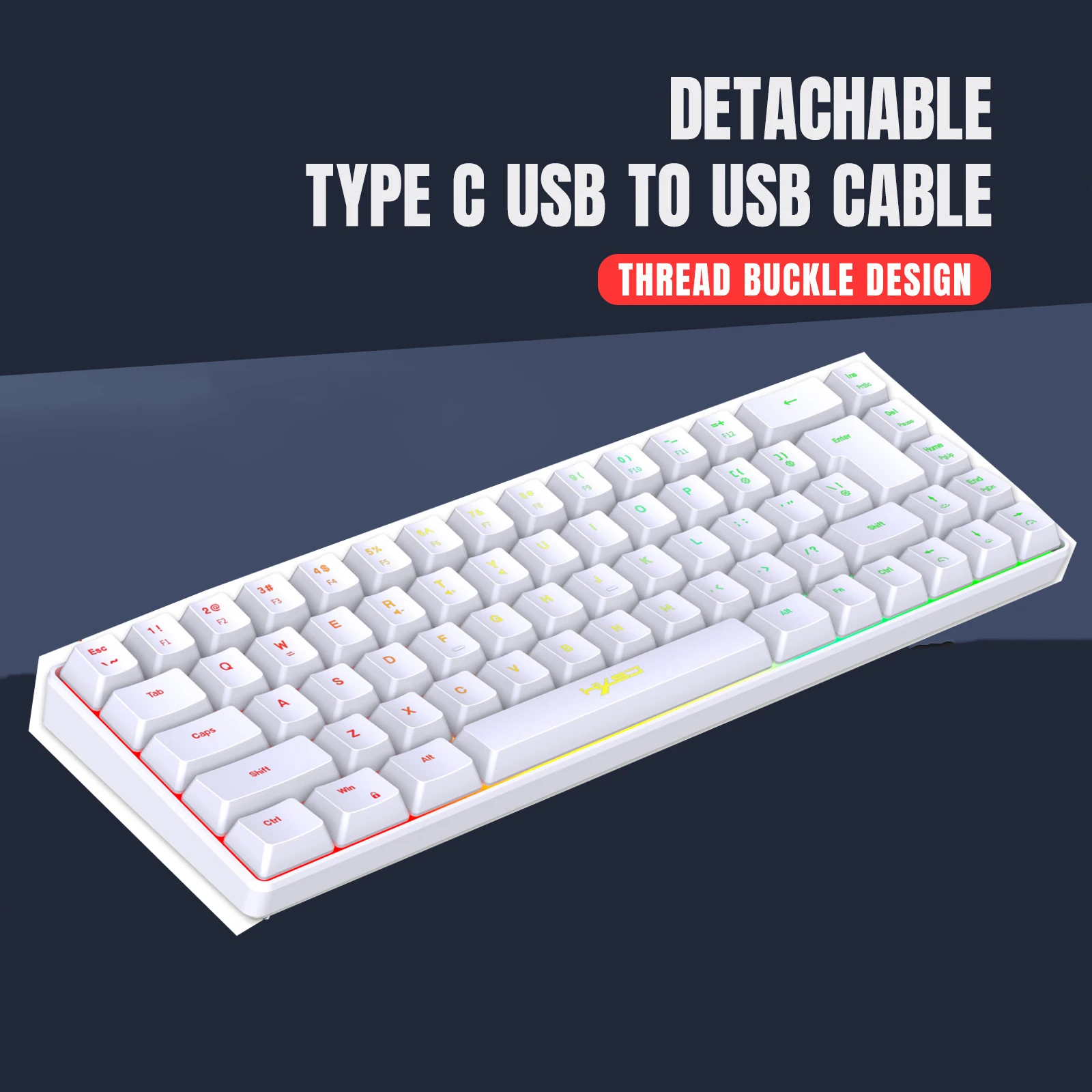 Keyboard and Mouse Combo Backl - Gaming Keyboard And Mouse Combo Wireless review and price