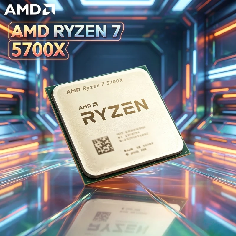 AMD Overclockable AMD Ryzen 7  - Amd Cpu Ryzen 7 review and price