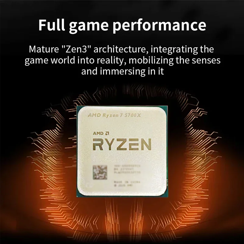 AMD Overclockable AMD Ryzen 7  - Amd Cpu Ryzen 7 review and price