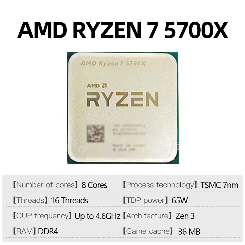 AMD Overclockable AMD Ryzen 7  - Amd Cpu Ryzen 7 review and price