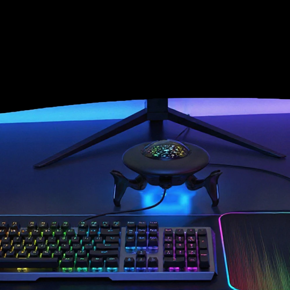 RGB Keyboard And Mouse Convert - Gaming Keyboard And Mouse For Xbox review and price