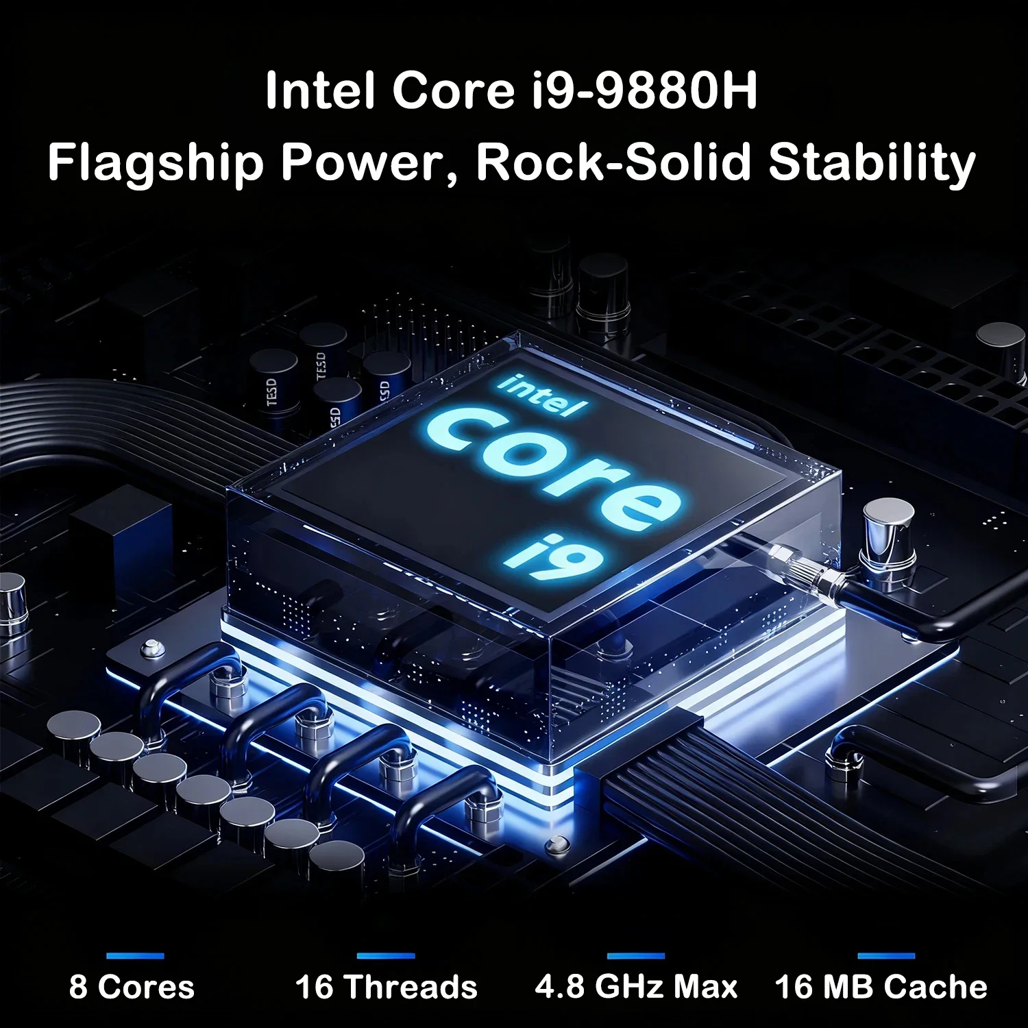 2026 14.1 Inch Ultra Thin Lapt - Gaming Keyboard Backlit review and price