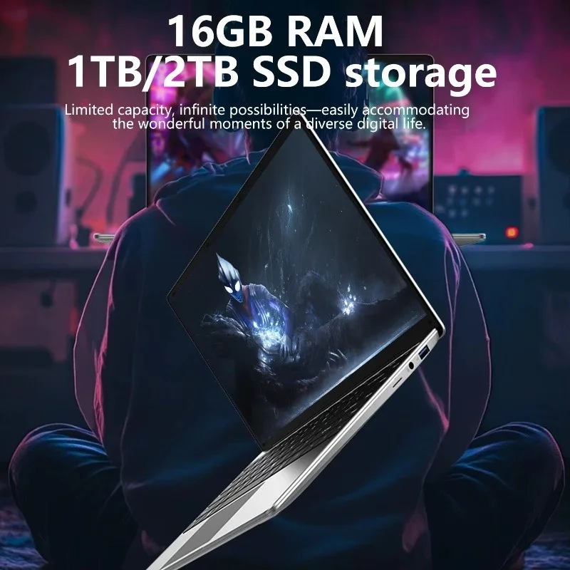 Intel Core i9‑9900 CPU 14.1 In - Intel Cpu Core I9 review and price