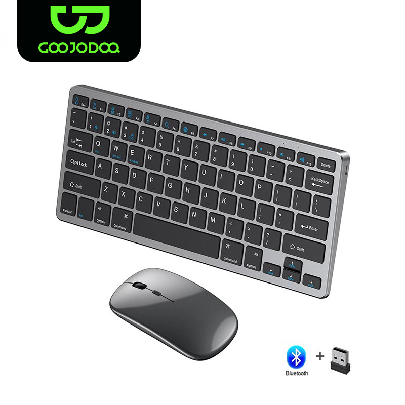 Wireless Keyboard Bluetooth 5. - Gaming Keyboard Bluetooth review and price
