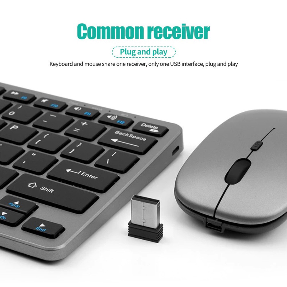 Wireless Keyboard Bluetooth 5. - Gaming Keyboard Bluetooth review and price