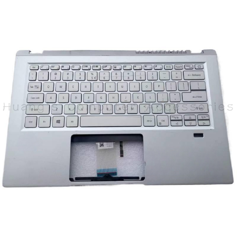 SS+Original New US Backlit Pal - Gaming Keyboard Backlit review and price