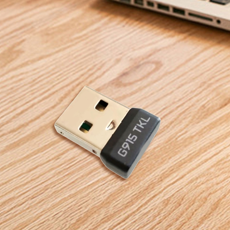 Universal USB Adapter For G915 - Gaming Keyboard Tkl review and price