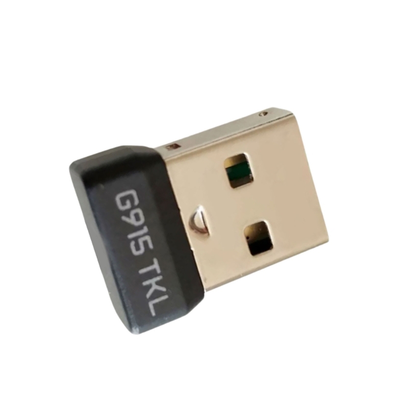 Universal USB Adapter For G915 - Gaming Keyboard Tkl review and price