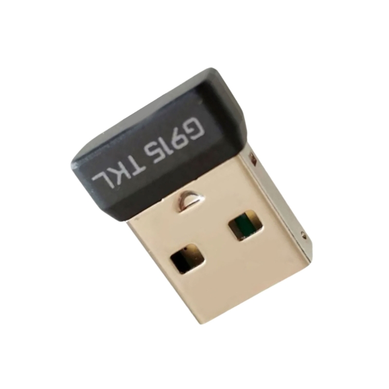 Universal USB Adapter For G915 - Gaming Keyboard Tkl review and price