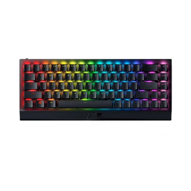2025Origina V3 MINI HYPERSPEED - Gaming Keyboard Mini review and price