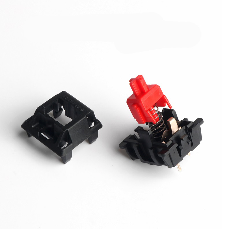 110/90/70pcs Mechanical Keyboa - Gaming Keyboard Bluetooth review and price