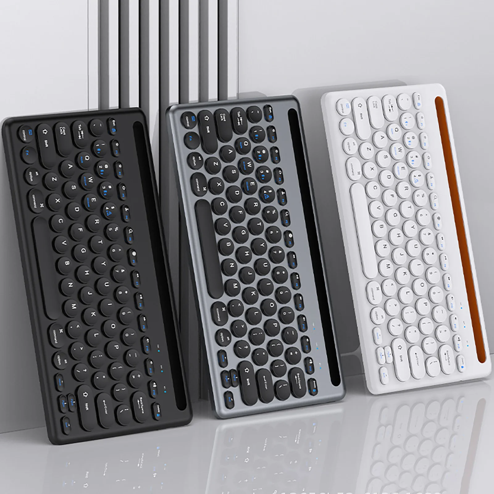 Wireless Keyboard Mouse Combo  - Gaming Keyboard And Mouse Combo Wireless review and price