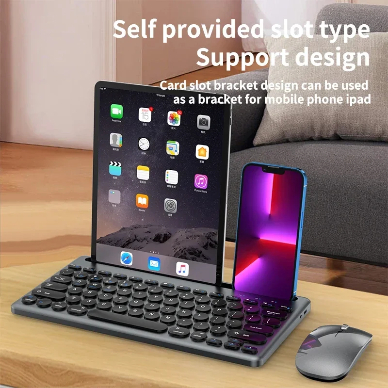 Wireless Keyboard Mouse Combo  - Gaming Keyboard And Mouse Combo Wireless review and price