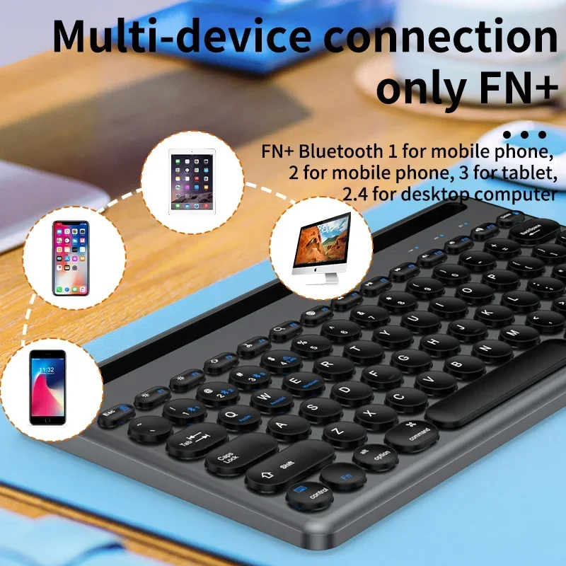Wireless Keyboard Mouse Combo  - Gaming Keyboard And Mouse Combo Wireless review and price