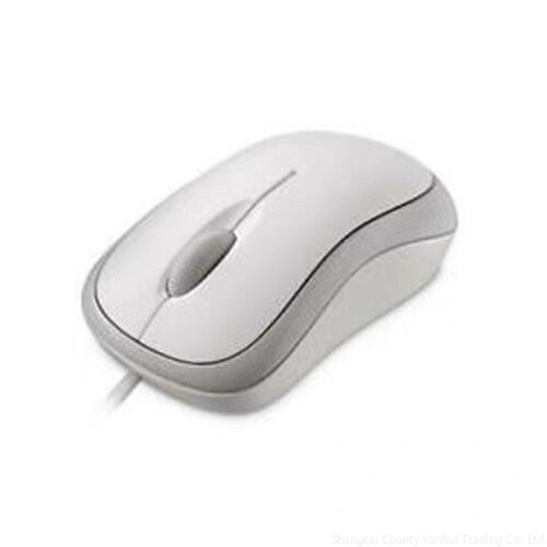For Microsoft Wired Mouse 600  - Gaming Keyboard And Mouse Combo review and price