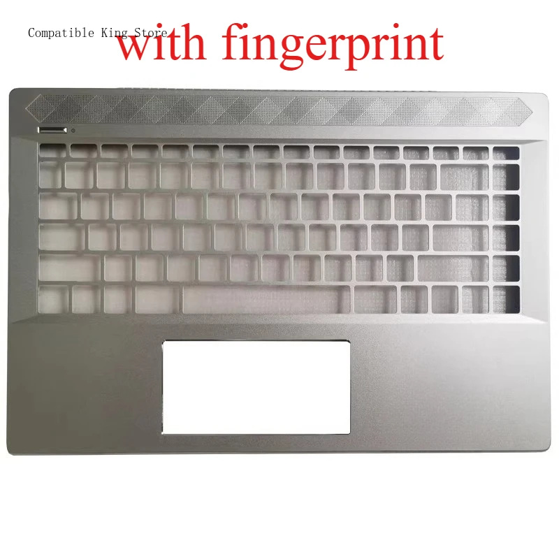 B New US Keyboard For HP Pavil - Gaming Keyboard Backlit review and price