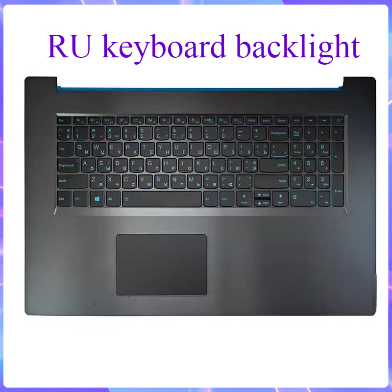 New For IdeaPad Gaming L340-17 - Gaming Keyboard Backlit review and price