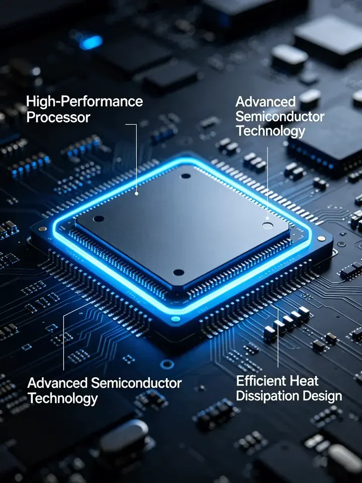 AMD Ryzen 9 5900X R9 5900X 3.7 - Amd Cpu Ryzen 9 review and price