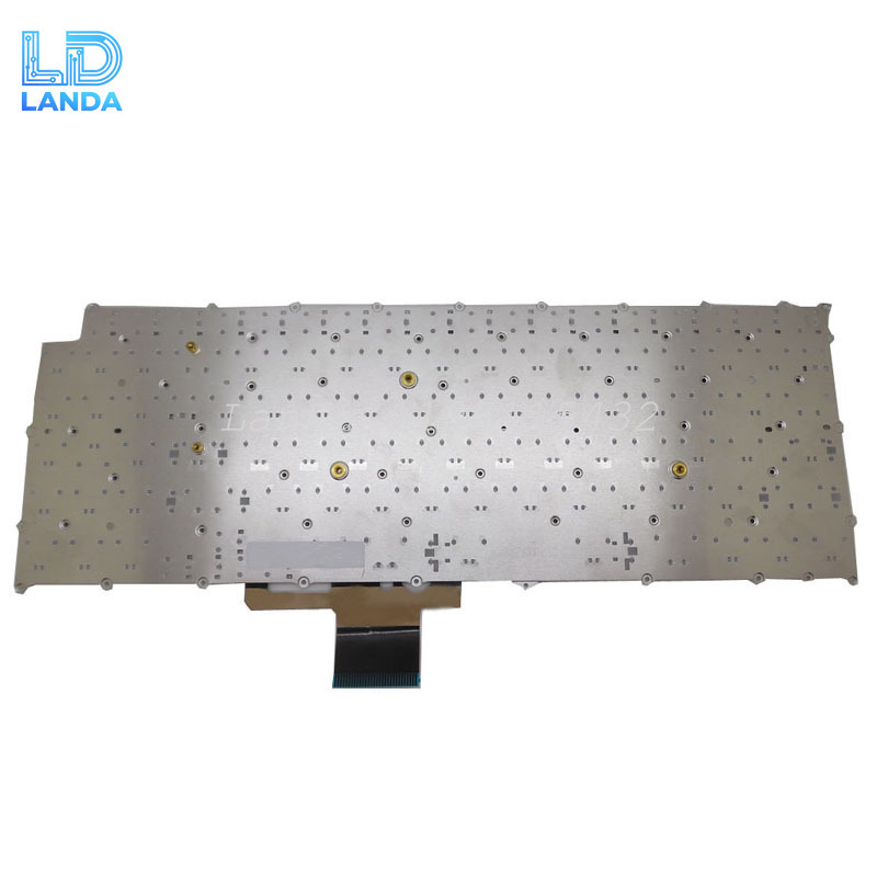 Laptop Backlit Korean KR Engli - Gaming Keyboard Backlit review and price