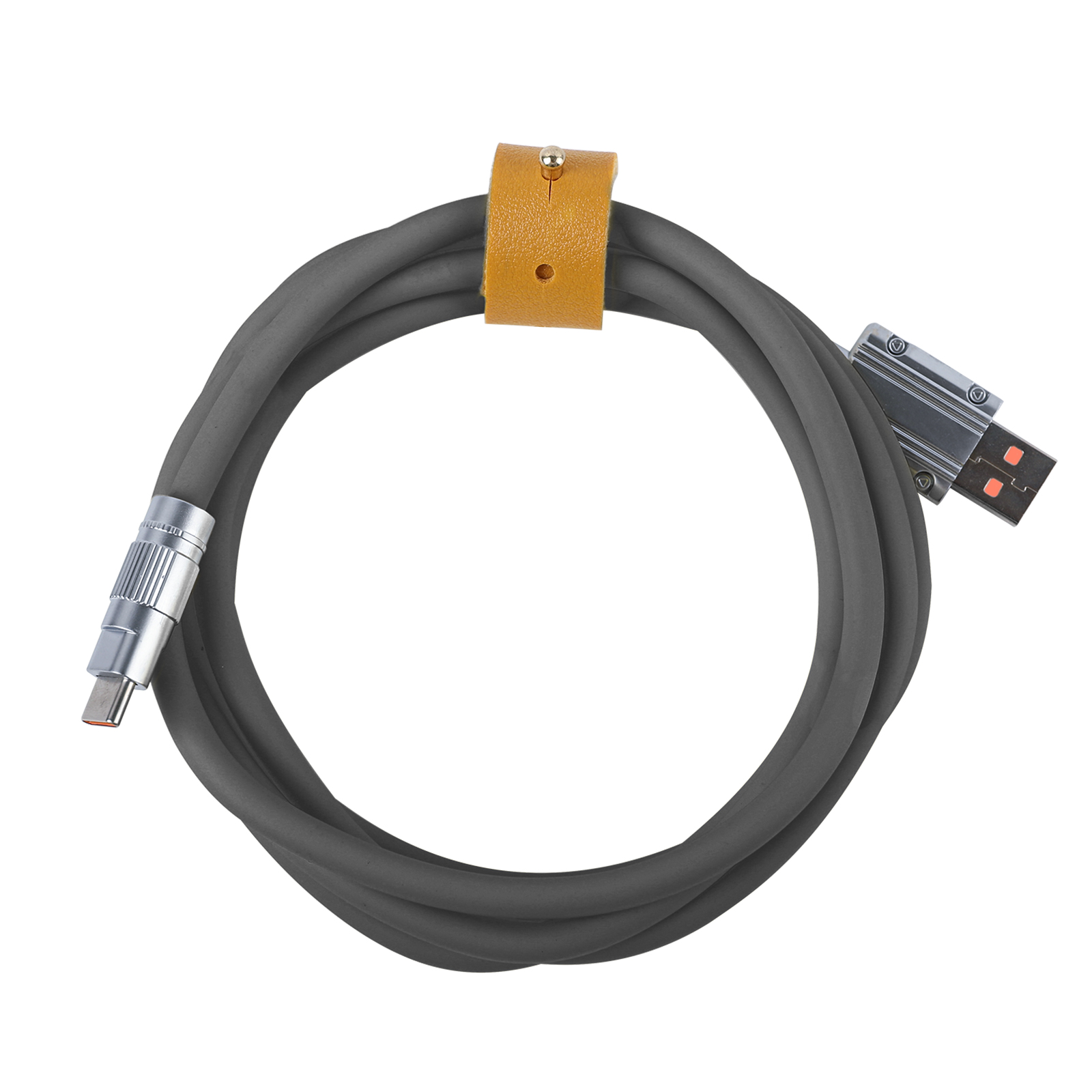 EPOMAKER RT100 Cable Detachabl - Gaming Keyboard Ergo review and price