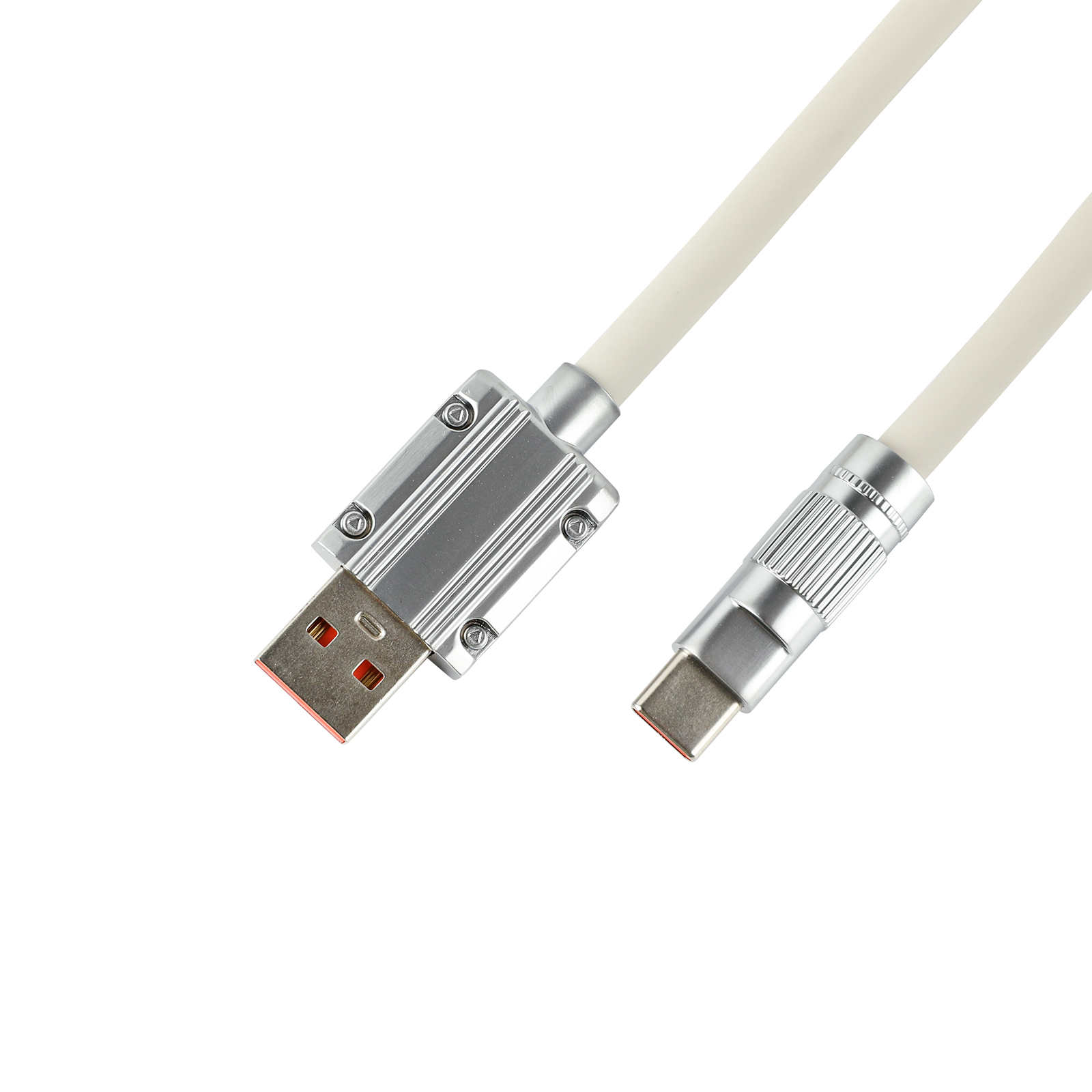 EPOMAKER RT100 Cable Detachabl - Gaming Keyboard Ergo review and price