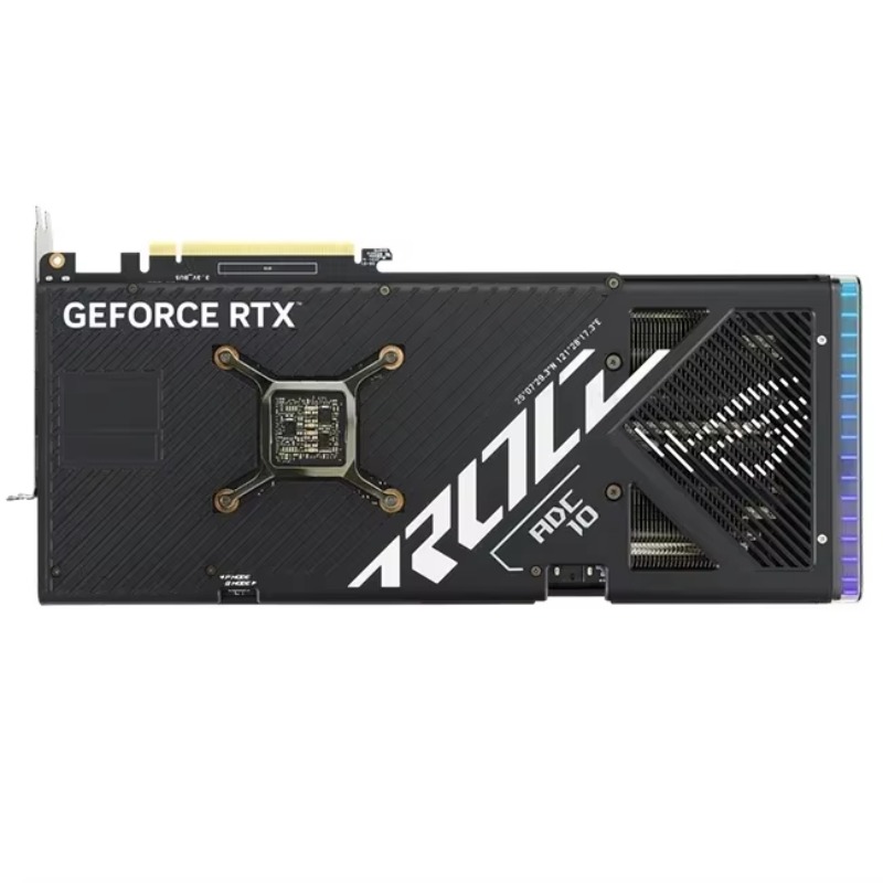 YYHC Hot Selling RTX 4070 4080 - Nvidia Vga Rtx 4080 review and price