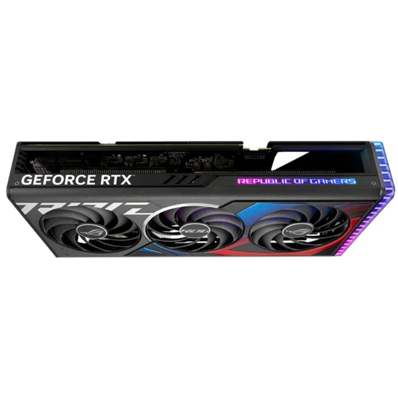 YYHC Hot Selling RTX 4070 4080 - Nvidia Vga Rtx 4080 review and price