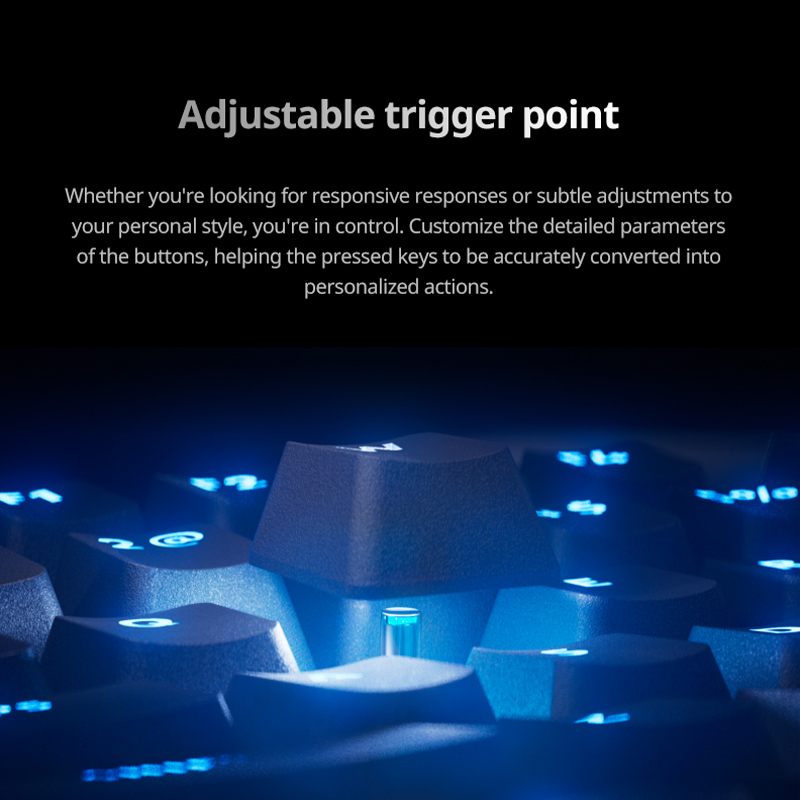 Logitech G PRO X TKL RAPID Mag - Gaming Keyboard Tkl review and price